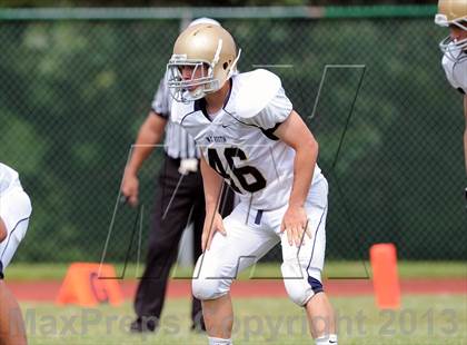 Thumbnail 3 in West Chester Rustin @ Methacton photogallery.
