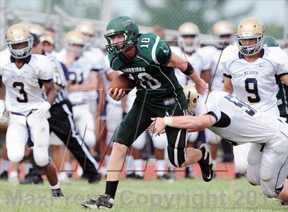Thumbnail 2 in West Chester Rustin @ Methacton photogallery.