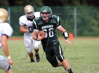 Thumbnail 2 in West Chester Rustin @ Methacton photogallery.