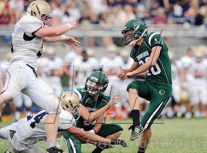 Thumbnail 3 in West Chester Rustin @ Methacton photogallery.