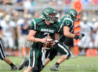 Thumbnail 2 in West Chester Rustin @ Methacton photogallery.
