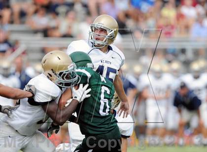 Thumbnail 1 in West Chester Rustin @ Methacton photogallery.
