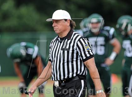 Thumbnail 1 in West Chester Rustin @ Methacton photogallery.