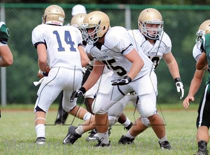 Thumbnail 3 in West Chester Rustin @ Methacton photogallery.