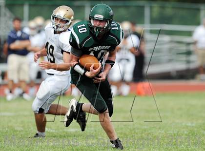 Thumbnail 2 in West Chester Rustin @ Methacton photogallery.