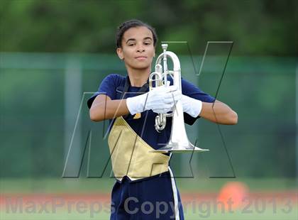 Thumbnail 1 in West Chester Rustin @ Methacton photogallery.