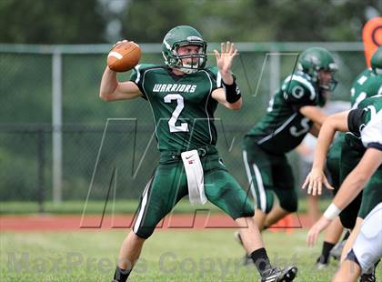 Thumbnail 1 in West Chester Rustin @ Methacton photogallery.