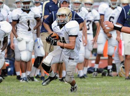 Thumbnail 2 in West Chester Rustin @ Methacton photogallery.