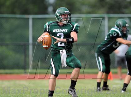 Thumbnail 3 in West Chester Rustin @ Methacton photogallery.