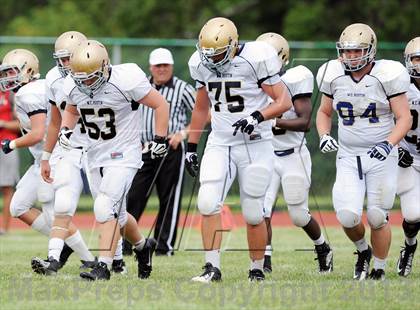 Thumbnail 2 in West Chester Rustin @ Methacton photogallery.