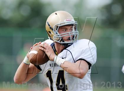 Thumbnail 2 in West Chester Rustin @ Methacton photogallery.