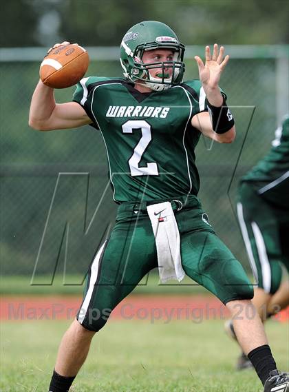 Thumbnail 2 in West Chester Rustin @ Methacton photogallery.