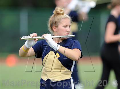 Thumbnail 3 in West Chester Rustin @ Methacton photogallery.