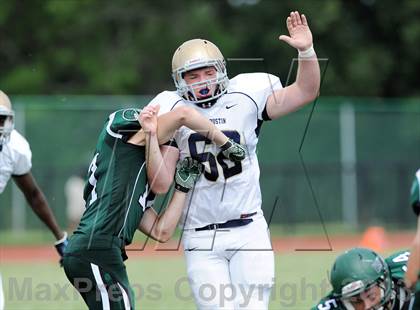 Thumbnail 2 in West Chester Rustin @ Methacton photogallery.