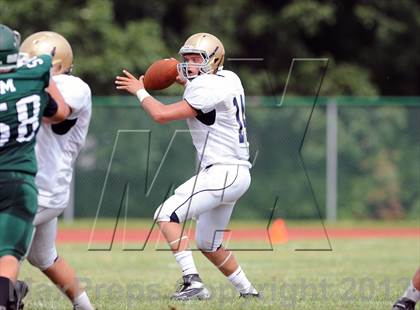 Thumbnail 2 in West Chester Rustin @ Methacton photogallery.
