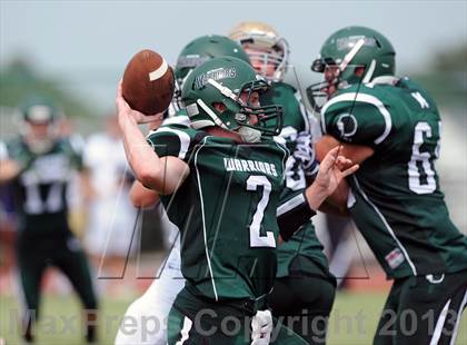 Thumbnail 2 in West Chester Rustin @ Methacton photogallery.
