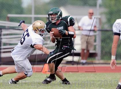 Thumbnail 2 in West Chester Rustin @ Methacton photogallery.
