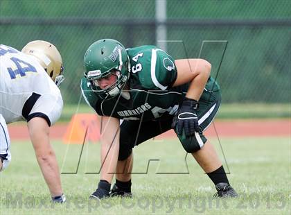 Thumbnail 3 in West Chester Rustin @ Methacton photogallery.