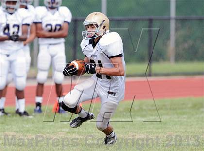 Thumbnail 2 in West Chester Rustin @ Methacton photogallery.