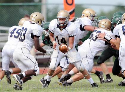 Thumbnail 3 in West Chester Rustin @ Methacton photogallery.