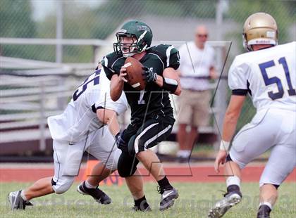 Thumbnail 3 in West Chester Rustin @ Methacton photogallery.