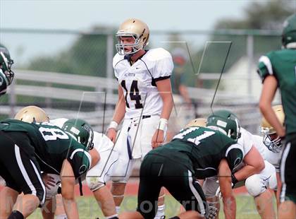 Thumbnail 1 in West Chester Rustin @ Methacton photogallery.