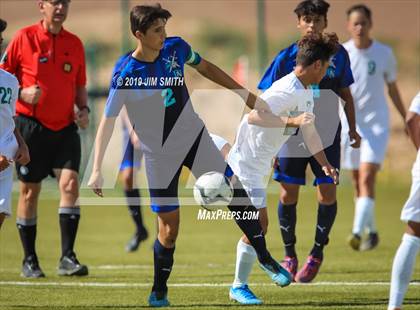 Thumbnail 3 in Albuquerque @ Del Norte (Abq Metro Championships) photogallery.