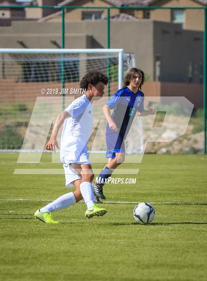 Thumbnail 2 in Albuquerque @ Del Norte (Abq Metro Championships) photogallery.