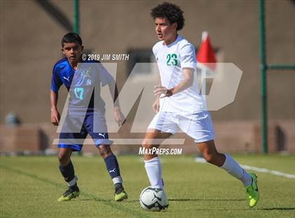 Thumbnail 3 in Albuquerque @ Del Norte (Abq Metro Championships) photogallery.