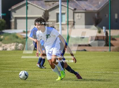 Thumbnail 3 in Albuquerque @ Del Norte (Abq Metro Championships) photogallery.