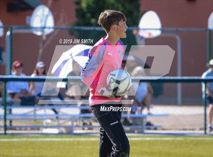 Thumbnail 2 in Albuquerque @ Del Norte (Abq Metro Championships) photogallery.