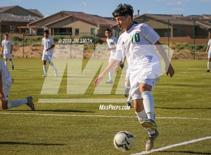 Thumbnail 2 in Albuquerque @ Del Norte (Abq Metro Championships) photogallery.