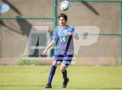 Thumbnail 1 in Albuquerque @ Del Norte (Abq Metro Championships) photogallery.