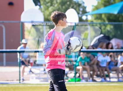 Thumbnail 1 in Albuquerque @ Del Norte (Abq Metro Championships) photogallery.