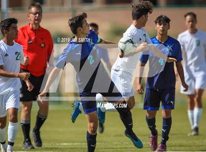 Thumbnail 1 in Albuquerque @ Del Norte (Abq Metro Championships) photogallery.