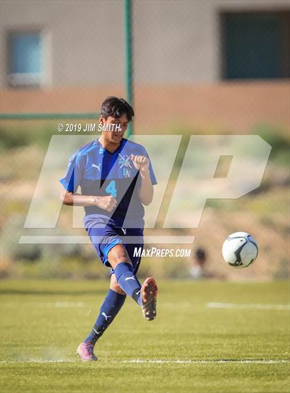 Thumbnail 1 in Albuquerque @ Del Norte (Abq Metro Championships) photogallery.