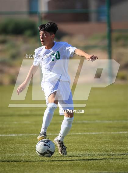 Thumbnail 1 in Albuquerque @ Del Norte (Abq Metro Championships) photogallery.