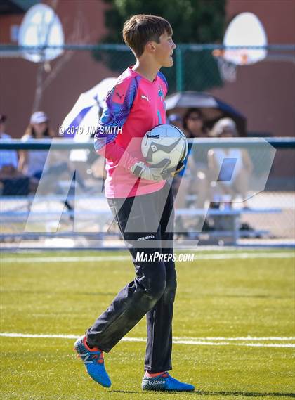Thumbnail 1 in Albuquerque @ Del Norte (Abq Metro Championships) photogallery.