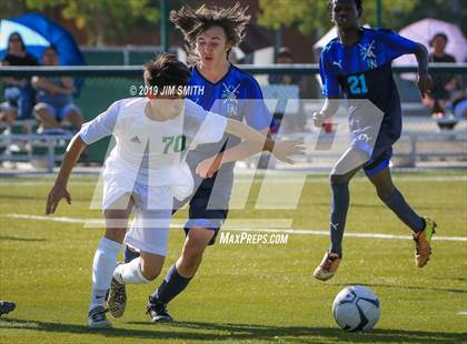 Thumbnail 3 in Albuquerque @ Del Norte (Abq Metro Championships) photogallery.