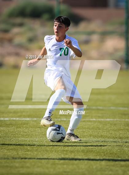 Thumbnail 3 in Albuquerque @ Del Norte (Abq Metro Championships) photogallery.