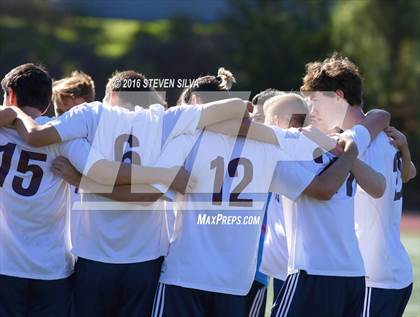 Thumbnail 2 in Crawford vs. Scripps Ranch (25th Annual San Diego Holiday Classic) photogallery.