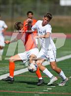 Photo from the gallery "Mifflinburg @ Danville"