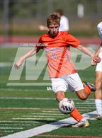 Photo from the gallery "Mifflinburg @ Danville"