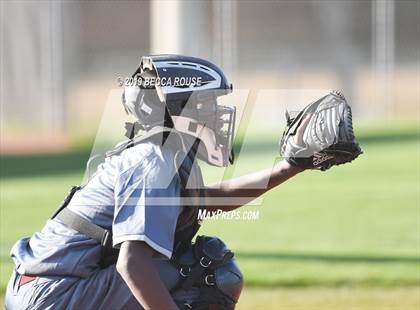 Thumbnail 1 in Harding University @ Ardrey Kell photogallery.
