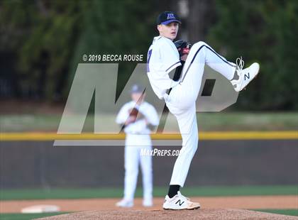 Thumbnail 1 in Harding University @ Ardrey Kell photogallery.
