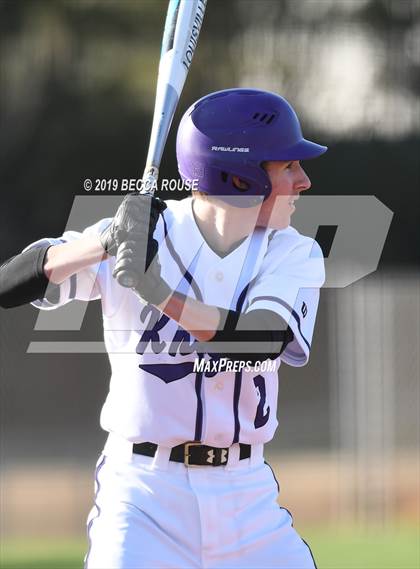 Thumbnail 3 in Harding University @ Ardrey Kell photogallery.