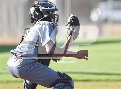 Thumbnail 1 in Harding University @ Ardrey Kell photogallery.