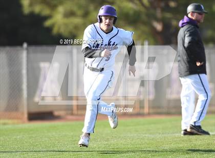 Thumbnail 2 in Harding University @ Ardrey Kell photogallery.