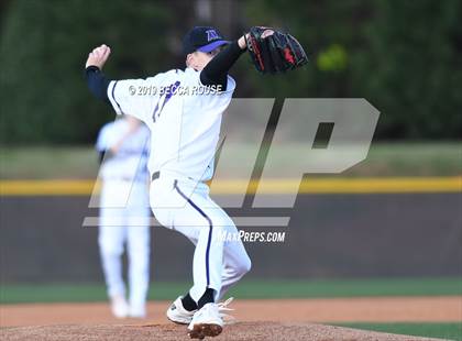 Thumbnail 3 in Harding University @ Ardrey Kell photogallery.