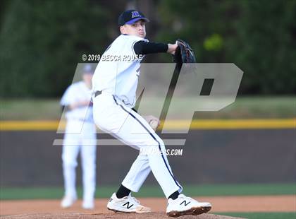 Thumbnail 2 in Harding University @ Ardrey Kell photogallery.